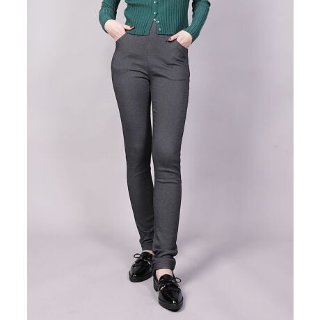 ۂۂgȗNсB@\dAҏƃ|PbgAXgb`ǂ܂ByҏzႪłwȂ悤ɒ߂ɂƂĂ܂By|PbgzX}z^ɂƂȂAc̑傫߃|PbgŃX}zۂByXgb`zt[Xł₷悤Ał邾Xgb`fނɂ܂Bfjn2F́AƔׂƎ኱Xgb`܂B@̂gp͂BY܁AVi[AxWȂǂ̖îgp͂BY: f:y\z68%,iC27%,|E^5%@yt[Xz|GXe100%TCY(Pcm) S ҏ 30 ҉ 70.5 EGXgS 60 qbv 77  44  26TCY(Pcm) M ҏ 30 ҉ 71 EGXgS 64 qbv 80  44  26TCY(Pcm) L ҏ 31 ҉ 72 EGXgS 68 qbv 82  45  27TCY(Pcm) XL ҏ 31.5 ҉ 73 EGXgS 74 qbv 88  48  28TCY(Pcm) XXL ҏ 32 73 ҉ 76 EGXgS 94 qbv 54  32  32TCY(Pcm) XXXL ҏ 32 74 ҉ 82 EGXgS 96 qbv 54  32  32TCY(Pcm) XXXXL(4XL) ҏ 32 74.5 ҉ 85 EGXgS 100 qbv 55  32  32YɂdlfނقȂꍇ܂B