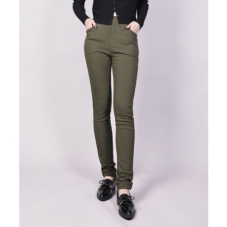 ۂۂgȗNсB@\dAҏƃ|PbgAXgb`ǂ܂ByҏzႪłwȂ悤ɒ߂ɂƂĂ܂By|PbgzX}z^ɂƂȂAc̑傫߃|PbgŃX}zۂByXgb`zt[Xł₷悤Ał邾Xgb`fނɂ܂Bfjn2F́AƔׂƎ኱Xgb`܂B@̂gp͂BY܁AVi[AxWȂǂ̖îgp͂BY: f:y\z68%,iC27%,|E^5%@yt[Xz|GXe100%TCY(Pcm) S ҏ 30 ҉ 70.5 EGXgS 60 qbv 77  44  26TCY(Pcm) M ҏ 30 ҉ 71 EGXgS 64 qbv 80  44  26TCY(Pcm) L ҏ 31 ҉ 72 EGXgS 68 qbv 82  45  27TCY(Pcm) XL ҏ 31.5 ҉ 73 EGXgS 74 qbv 88  48  28TCY(Pcm) XXL ҏ 32 73 ҉ 76 EGXgS 94 qbv 54  32  32TCY(Pcm) XXXL ҏ 32 74 ҉ 82 EGXgS 96 qbv 54  32  32TCY(Pcm) XXXXL(4XL) ҏ 32 74.5 ҉ 85 EGXgS 100 qbv 55  32  32YɂdlfނقȂꍇ܂B