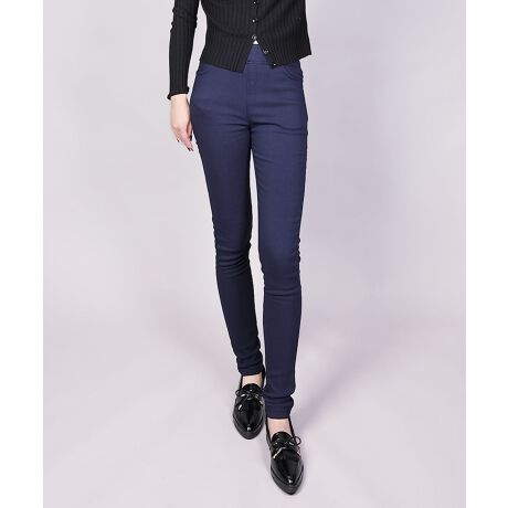 ۂۂgȗNсB@\dAҏƃ|PbgAXgb`ǂ܂ByҏzႪłwȂ悤ɒ߂ɂƂĂ܂By|PbgzX}z^ɂƂȂAc̑傫߃|PbgŃX}zۂByXgb`zt[Xł₷悤Ał邾Xgb`fނɂ܂Bfjn2F́AƔׂƎ኱Xgb`܂B@̂gp͂BY܁AVi[AxWȂǂ̖îgp͂BY: f:y\z68%,iC27%,|E^5%@yt[Xz|GXe100%TCY(Pcm) S ҏ 30 ҉ 70.5 EGXgS 60 qbv 77  44  26TCY(Pcm) M ҏ 30 ҉ 71 EGXgS 64 qbv 80  44  26TCY(Pcm) L ҏ 31 ҉ 72 EGXgS 68 qbv 82  45  27TCY(Pcm) XL ҏ 31.5 ҉ 73 EGXgS 74 qbv 88  48  28TCY(Pcm) XXL ҏ 32 73 ҉ 76 EGXgS 94 qbv 54  32  32TCY(Pcm) XXXL ҏ 32 74 ҉ 82 EGXgS 96 qbv 54  32  32TCY(Pcm) XXXXL(4XL) ҏ 32 74.5 ҉ 85 EGXgS 100 qbv 55  32  32YɂdlfނقȂꍇ܂B