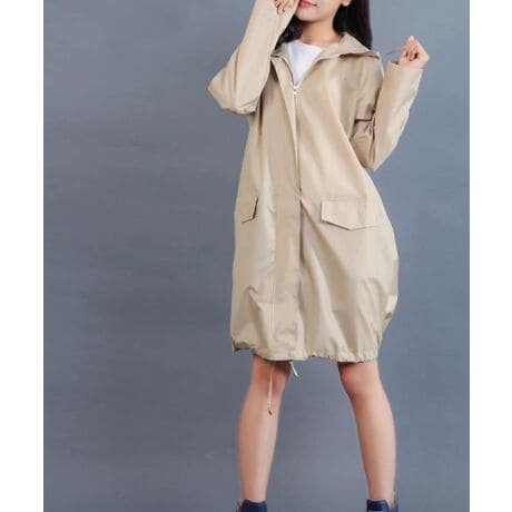 [^:abl1003a][obOtCR[goIXbL̂|CgByMzg52.5@43@97.5@ŏ58yLzg55@46.5@102@ŏ63.5yXLzg56.5@47@107.5@ŏ67.5yXXLzg57.5@49@112@ŏ72.5YɂāATCYdlقȂꍇ܂B