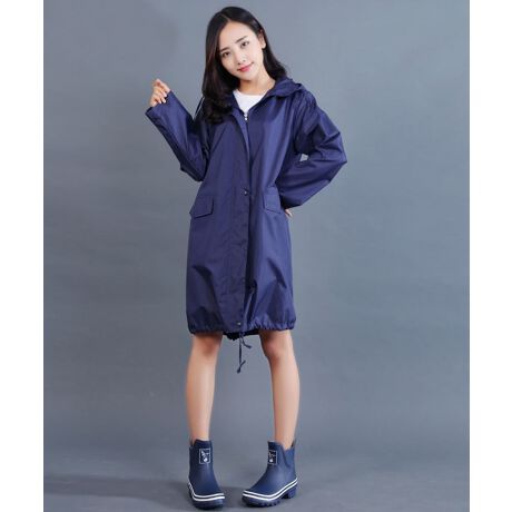 [^:abl1003a][obOtCR[goIXbL̂|CgByMzg52.5@43@97.5@ŏ58yLzg55@46.5@102@ŏ63.5yXLzg56.5@47@107.5@ŏ67.5yXXLzg57.5@49@112@ŏ72.5YɂāATCYdlقȂꍇ܂B