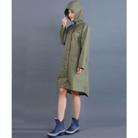 [^:abl1003a][obOtCR[goIXbL̂|CgByMzg52.5@43@97.5@ŏ58yLzg55@46.5@102@ŏ63.5yXLzg56.5@47@107.5@ŏ67.5yXXLzg57.5@49@112@ŏ72.5YɂāATCYdlقȂꍇ܂B