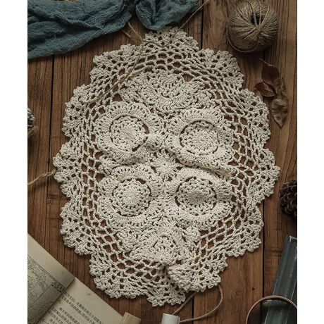 [^:msrMS90043a]҂݂̕ČȂAϋvƑϋv܂B傫F33.3~43.8YɂāATCYdlقȂꍇ܂B