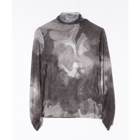 [^:ssy8621a]咍ڂ̃^C_CJbg\[ɗƂ񂾃fUC̃gbvXłBق̂蓧̂VA[ȐnN炵A1łC[hłT}ɂȂDGACełBlۂꂽۂ^悢J̃bNlbNCA^C_C߃J[łBFREEFg41@37@62@ŏ67YɂāATCYdlقȂꍇ܂B