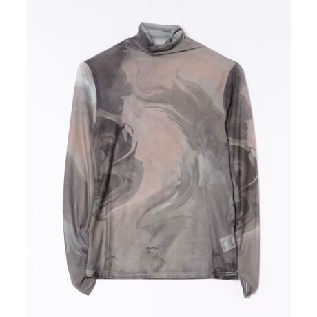 [^:ssy8621a]咍ڂ̃^C_CJbg\[ɗƂ񂾃fUC̃gbvXłBق̂蓧̂VA[ȐnN炵A1łC[hłT}ɂȂDGACełBlۂꂽۂ^悢J̃bNlbNCA^C_C߃J[łBFREEFg41@37@62@ŏ67YɂāATCYdlقȂꍇ܂B