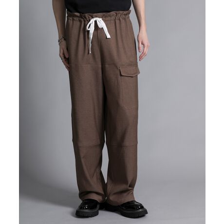 [^:aineo24sspan00a]yaimoha neoz MK-1 TRACK TROUSERSyM(cm)zEGXg~47 qbv102 pc104 ҏ36.5 ҉70.5 70 50yL(cm)zEGXg~48.5 qbv108 pc108 ҏ37 ҉73 73 52yXL(cm)zEGXg~51.5 qbv113 pc111.5 ҏ37.5 ҉75 77 57YɂāATCYdlقȂꍇ܂B