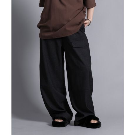 [^:aineo24sspan00a]yaimoha neoz MK-1 TRACK TROUSERSyM(cm)zEGXg~47 qbv102 pc104 ҏ36.5 ҉70.5 70 50yL(cm)zEGXg~48.5 qbv108 pc108 ҏ37 ҉73 73 52yXL(cm)zEGXg~51.5 qbv113 pc111.5 ҏ37.5 ҉75 77 57YɂāATCYdlقȂꍇ܂B