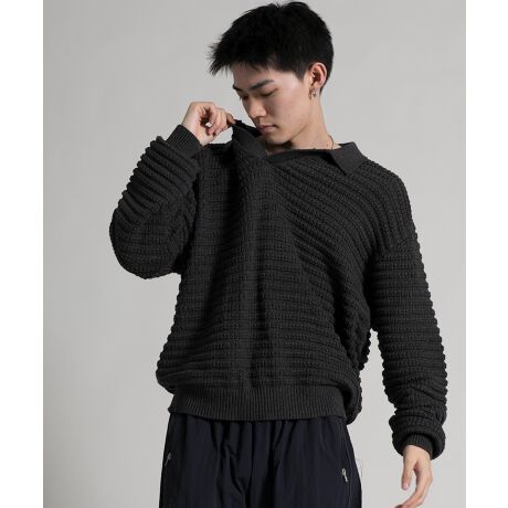 [^:aineo6awsw01a]VGbg:bNXChVGbgŁAghoBJ[:NVbNȃO[ƃuE2FWJBfBe[:VlbNƋݕt̃fUCŁAJWAtH[}܂ŕLX^CɑΉBu҂:n̉ʂ̊𐶂ݏoAoIɂ͓IȃfUCBypfzmodelFH185 B83 W67 H90 pFSFXLyTCY(cm)zyM(cm)zg71 58 65 ŏ64yL(cm)zg72 58 65 ŏ64yXL(cm)zg72 60 66 ŏ65YɂāATCYdlقȂꍇ܂B