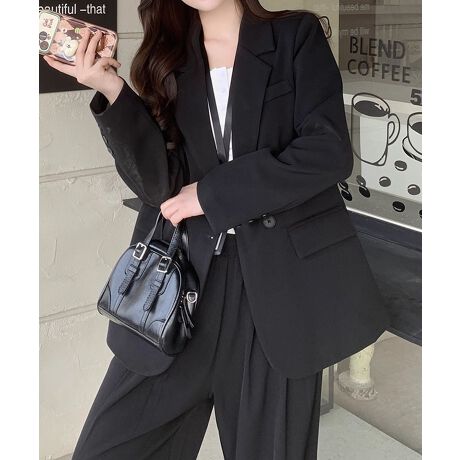 [^:kpy5583a]肵e[[hWPbgƃChpc̃ZbgAbvBI[o[VGbĝƂWPbgƁA^bÑChpcݏoh[v肰Ȃ̌^Jo[ȂX^CAbvBȂꊴ̂郉tȃVGbgɂ肵łƊ̂fUCB[Abv΃JWAX^Cɂ}b`Bpc͂₩ɗ郏ChXg[gBr܂闎̂鐶nŁAтɕ\̕ςh[v́BVvȃCi[ƍ킹ăItBXX^CɁBANZT[YătH[}V[ɂΉBXj[J[킹āAȂꊴ̂邫ꂢ߃JWAɂAW\BZbgł̒p͂APigł񂵗͔Q̈ꒅłB69 g50 39 ŏ58 EGXg64 pc108 qbv118 ҉75YɂāATCYdlقȂꍇ܂B