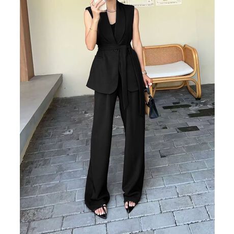 [^:kpy5615a][VCOWƁÂ郏Chpcgݍ킹Al̂߂̃ZbgAbvBc̃C郍OWX^C肳Aî鑶݊܂BEGXg̃^Cxǧѕ̓AW݁BVFCvĒΏ炵AĊɂ߂ɐ点΃[hȕ͋CɁBVvȃfUCŁAtH[}ʋ΁Aꂢ߃X^C܂ŕLΉ܂Bpc͂肵ChXg[gBr̃CE킸AтɃGKgȃh[v܂܂By₩Ŋ炩Ȑn͋G߂킸܂킵₷AIItǂɂB^NgbvVvȃCi[ƍ킹ăItBXX^CɁBq[킹΃tH[}ȏɂfVbNȘȂ܂ɁBtbgV[YXj[J[ŁÂ郂[hJWAɁB킹鏬ŕ\ς閜\ȈꒅłB70 g50 41 EGXg70 pc102 qbv112 ҉75YɂāATCYdlقȂꍇ܂B