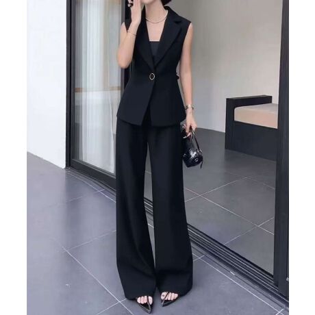 [^:kpy5655a]X}[gɒȂP{^W~Chpc̃ZbgAbvBcCr̃CĂ܂Bߏ̃m[X[ũWVbNŏiȈꒅBW̓tg̈{^悢ANZgɁBpc͗̂郏ChXg[gBr̃CE킸c̃CAX^CƌĂ܂B^CgȃCi[킹ăX}[gȃItBXbNɁBANZT[vXătH[}ȏʂɂ}b`BXj[J[ŊOāA[hJWAȃfC[X^CɂB悢nƃh[v̂鐶ńAʋ΁EItBXJWAX^C͂AtH[}ȃV[ɂΉ\BVvȃfUĆAȂꂽl̂߂̖\ZbgAbvłB66 g47 40 EGXg72 pc109 qbv120 ҉75YɂāATCYdlقȂꍇ܂B