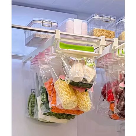 [^:moayh213a]①ɂ̒IXy[XLpłtbWnK[bNBXChfUCŁA̕ۑ܂X[Yɏoł܂B؁EʕEuc݂艺[ڂł킩KBQԂŒûSzȏ`C̑ςݐHiSĕۑł܂B܂ŗ①ɂg+1ih悤ȊoɁBȂ󂫃Xy[XȂ鐮ɌȂACełB18.3 30-49 6.2YɂāATCYdlقȂꍇ܂B