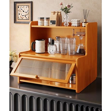 [^:mobmd335a]̂VRؒt[ƁAgł悤ȃKX˂̑gݍ킹AkBe[Ŵ悤ȋCZLrlbgbNBs}A荂̂`ŁALb`܂肫ꂢɎ[ł܂B̃LrlbgƏ㕔̃I[vbNɑIŎ[ł̂ꂵ|CgBhbT[̉ϕiALb`̃R[q[Zbg܂ŁÃACe[BVvŃi`ȃfUCŁAǂɒuĂT}ɂȂ[IłBg[hƁgB[h̗AVCeAłB35 19 45YɂāATCYdlقȂꍇ܂B