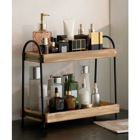 [^:mozyb904a]VvȌ`łǂɂłu2ibNBVR؂̂ʂƃACAt[̖DȂ▭ȃoXB2i݌vŊȈȂǂ̌ꂽXy[X̏c̋ԂLpBgRXXLPAObYׂAWgER[q[ׂAFXȃV[Ŋ􂵂ĂꂻB܂ŃZNgVbṽfBXvĈ悤ɂɎ[ł܂BLb`ŃXpCXbNƂāBrOŏfBXvCƂāBfXNłCɓ̍Gׂ݂ĂBLb`ɃhbT[ɃfXNɁAlXȎgLドbNłB37.5 18.5 32YɂāATCYdlقȂꍇ܂B