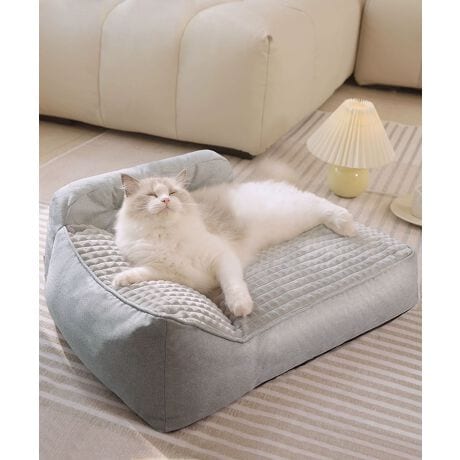 [^:mohyt236a]OWA[ybg\t@M 52 38 21L 63 47 23YɂāATCYdlقȂꍇ܂B