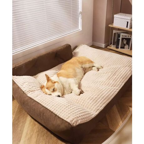 [^:mohyt236a]OWA[ybg\t@M 52 38 21L 63 47 23YɂāATCYdlقȂꍇ܂B