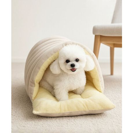 [^:moswk453a]}V}h[EybgX[sOobOM 45 30 19L 57 37 28YɂāATCYdlقȂꍇ܂B