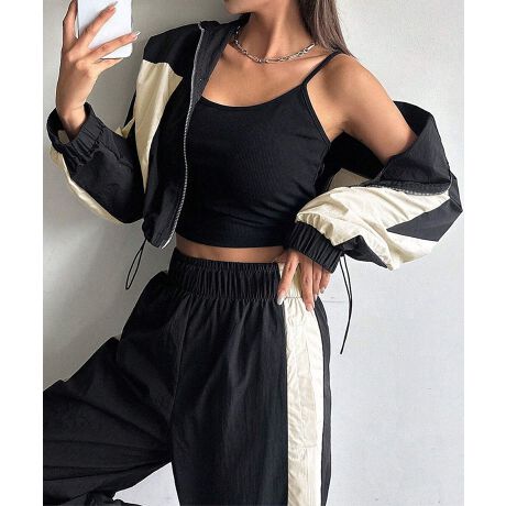 [^:idhyf005a]͗sŏX^Ĉ悭V[g̃X^hWPbgApc͏I[o[TCỸVGbgłǂ̃V[łg₷pcŁAZbgAbvłʁXɂgACeBX|[cɂ͂AVeB[ł悭N[ɒȂACełBS 45 g49 50 ŏ53 EGXg60 pc98 qbv100 ҉71M 47 g50 52 ŏ55 EGXg64 pc100 qbv102 ҉71L 48.5 g52 52 ŏ57 EGXg70 pc102 qbv106 ҉71YɂāATCYdlقȂꍇ܂B