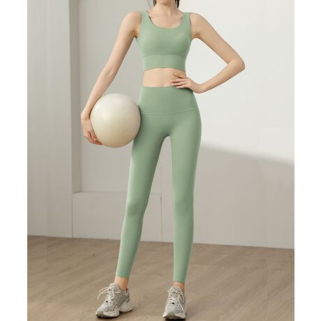 [^:idssm082a]ȒPɃKW̃R[fL}uMX̂ȃZbgAbvIM O20.5 g33 24 EGXg49 pc86 qbv68 ҉59L O20.5 g34 26 EGXg54 pc86.5 qbv72 ҉59XL O20.5 g35 29 EGXg61 pc87 qbv80 ҉59YɂāATCYdlقȂꍇ܂B