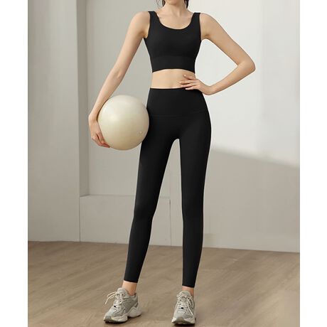 [^:idssm082a]ȒPɃKW̃R[fL}uMX̂ȃZbgAbvIM O20.5 g33 24 EGXg49 pc86 qbv68 ҉59L O20.5 g34 26 EGXg54 pc86.5 qbv72 ҉59XL O20.5 g35 29 EGXg61 pc87 qbv80 ҉59YɂāATCYdlقȂꍇ܂B