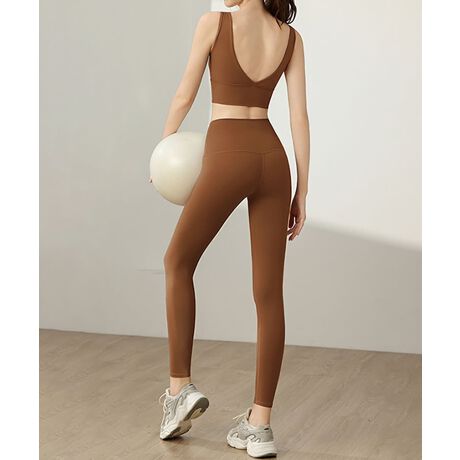 [^:idssm082a]ȒPɃKW̃R[fL}uMX̂ȃZbgAbvIM O20.5 g33 24 EGXg49 pc86 qbv68 ҉59L O20.5 g34 26 EGXg54 pc86.5 qbv72 ҉59XL O20.5 g35 29 EGXg61 pc87 qbv80 ҉59YɂāATCYdlقȂꍇ܂B