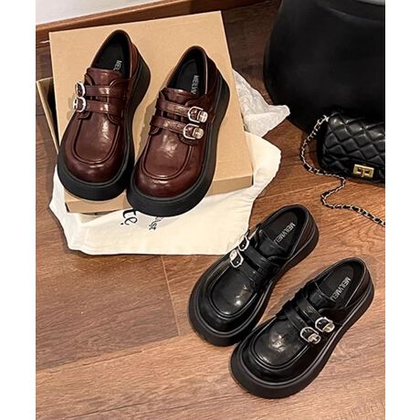 [^:idjrx6655a]ۂ݂̂XNGAgDVGbgBVo[̃jAXobNtfUCŃVvłȂA悢gh邽߁AJWA炫ꂢ߃R[fBl[g܂ŕL􂵂܂Bq[5YɂāATCYdlقȂꍇ܂B