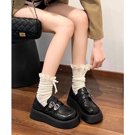 [^:idjrx6655a]ۂ݂̂XNGAgDVGbgBVo[̃jAXobNtfUCŃVvłȂA悢gh邽߁AJWA炫ꂢ߃R[fBl[g܂ŕL􂵂܂Bq[5YɂāATCYdlقȂꍇ܂B