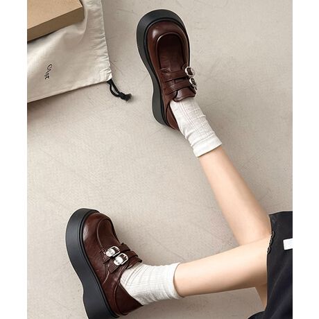 [^:idjrx6655a]ۂ݂̂XNGAgDVGbgBVo[̃jAXobNtfUCŃVvłȂA悢gh邽߁AJWA炫ꂢ߃R[fBl[g܂ŕL􂵂܂Bq[5YɂāATCYdlقȂꍇ܂B