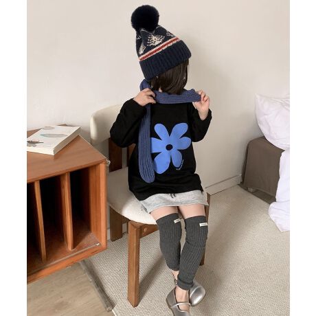 [^:moki70022a]ƒI[o[TCYVGbgɁAVѐSӂ3̃OtBbN̂XEFbgV[YBu[̑Ԃڂ䂭sFlowertA炵yMԁsPenguintẢ̃lRWsMidnight CatstBǂ̃fUCÄR}ɁgƂNNh鑶݁B炩ȗNёfނŒSnQBfjɂXJ[gɂ킹₷AG߂̕ςڂɂ傤ǂ\gbvXłB90 g38 36 44 ŏ30.5100 g39 36.5 45 ŏ32.5110 g40 37 47.5ŏ34.5120 g42.5 39.5 50 ŏ39130 g45 42 54 ŏ42.5140 g47.5 44.5 56.5 ŏ47150 g51 47 61 ŏ53160 g53 51 65 ŏ55YɂāATCYdlقȂꍇ܂B