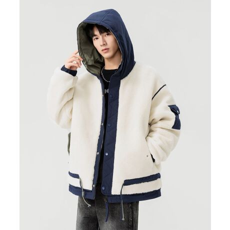 [^:idhtlm21a]Xg[g~~^[̃[hZA݊Q̃o[VuWPbgBЖʂ͔zF؂ւf{At[XAЖʂ̓~^[CNȃiCVFdlB̓Iȃt[hƃ{[̂VGbgAȂꂽXg[goBtg̃JbeBOɂARƃjZbNXŊy߂oXɎdグĂ܂BM 70 g60 56.3 ŏ58.5L 72 g62 57.5 ŏ60XL 74 g64 58.7 ŏ61.5YɂāATCYdlقȂꍇ܂B