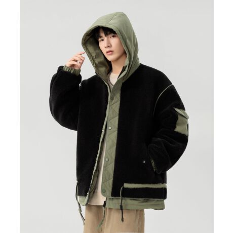 [^:idhtlm21a]Xg[g~~^[̃[hZA݊Q̃o[VuWPbgBЖʂ͔zF؂ւf{At[XAЖʂ̓~^[CNȃiCVFdlB̓Iȃt[hƃ{[̂VGbgAȂꂽXg[goBtg̃JbeBOɂARƃjZbNXŊy߂oXɎdグĂ܂BM 70 g60 56.3 ŏ58.5L 72 g62 57.5 ŏ60XL 74 g64 58.7 ŏ61.5YɂāATCYdlقȂꍇ܂B