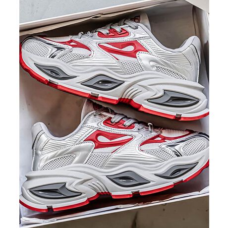 [^:idbsb777a]{[~[ŏdȌڂȂAyʂŌyȗSn͂łBAbp[ɂ́A㎿ŃLׂ̍bVfނ̗pĂ̂ŁAʋC߉KĂ܂BrbOVGbg̃X^Cɂ͂AZbgAbvȂǂ̃LC߃X^C̊OƂĂ_[WfjpcJ[SpcATChCpcȂǂƍ킹΃ghXg[gR[fɎdオ܂Bq[5YɂāATCYdlقȂꍇ܂B