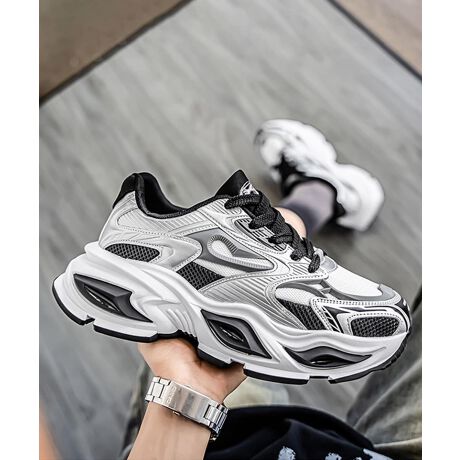 [^:idbsb777a]{[~[ŏdȌڂȂAyʂŌyȗSn͂łBAbp[ɂ́A㎿ŃLׂ̍bVfނ̗pĂ̂ŁAʋC߉KĂ܂BrbOVGbg̃X^Cɂ͂AZbgAbvȂǂ̃LC߃X^C̊OƂĂ_[WfjpcJ[SpcATChCpcȂǂƍ킹΃ghXg[gR[fɎdオ܂Bq[5YɂāATCYdlقȂꍇ܂B