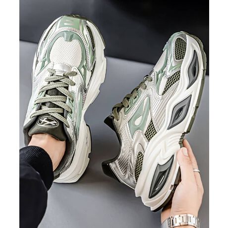 [^:idbsb777a]{[~[ŏdȌڂȂAyʂŌyȗSn͂łBAbp[ɂ́A㎿ŃLׂ̍bVfނ̗pĂ̂ŁAʋC߉KĂ܂BrbOVGbg̃X^Cɂ͂AZbgAbvȂǂ̃LC߃X^C̊OƂĂ_[WfjpcJ[SpcATChCpcȂǂƍ킹΃ghXg[gR[fɎdオ܂Bq[5YɂāATCYdlقȂꍇ܂B