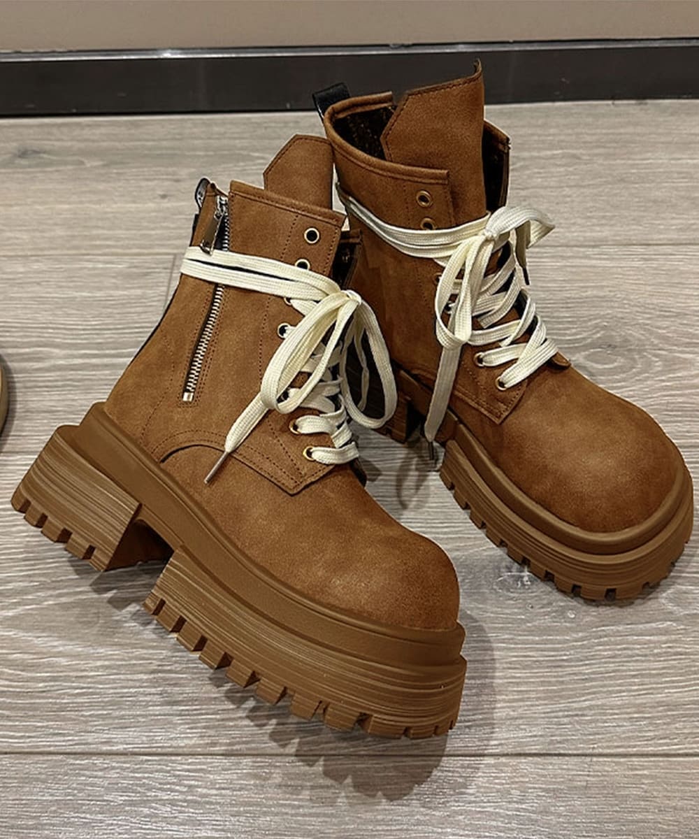 楽天市場】日本製 シューファンタジー Shoe Fantasy スクエアトゥ