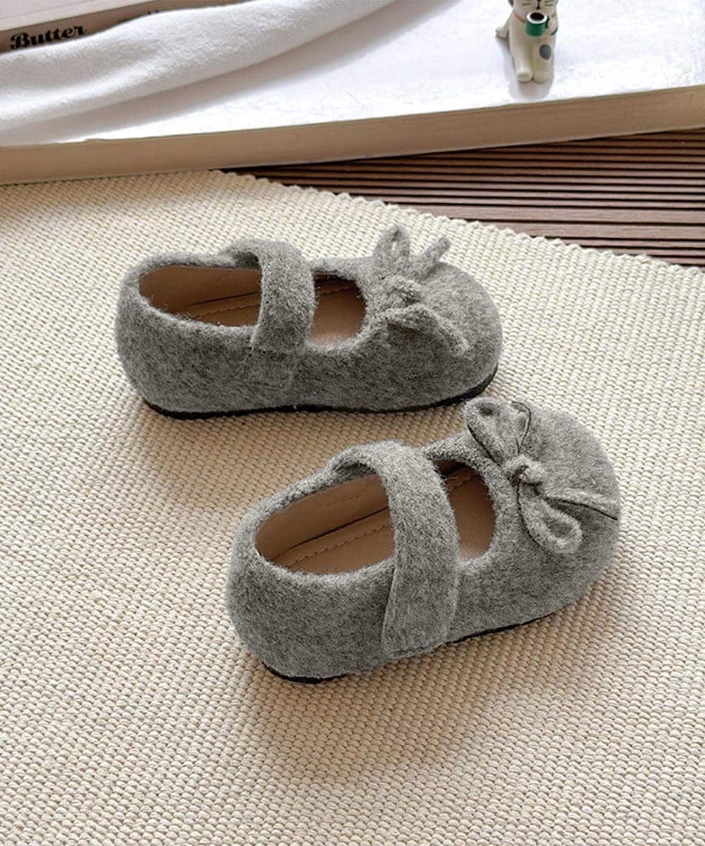 [�}���C]�yaimoha-KIDS-�z�L�b�Y �E�[�����C�N�X�g���b�v�V���[�Y/�A�C���n�iaimoha�j ���C�g�O���[