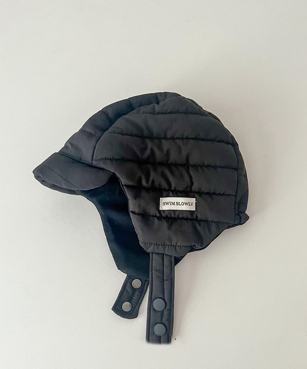 [�}���C]�yaimoha-KIDS-�z�q���� ���Ȓg�����J�o�[�X�q/�A�C���n�iaimoha�j �u���b�N