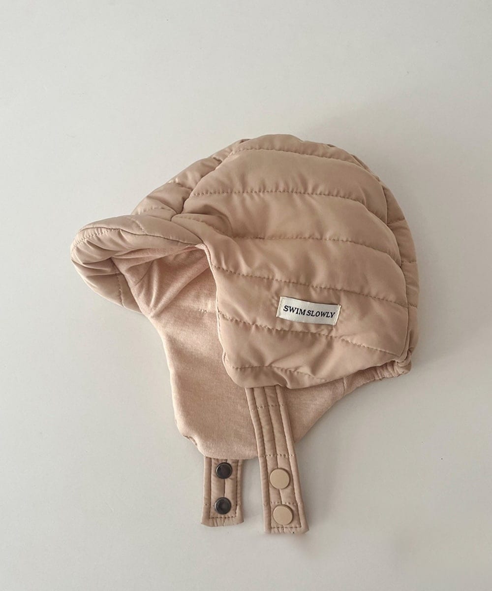 [�}���C]�yaimoha-KIDS-�z�q���� ���Ȓg�����J�o�[�X�q/�A�C���n�iaimoha�j �x�[�W��