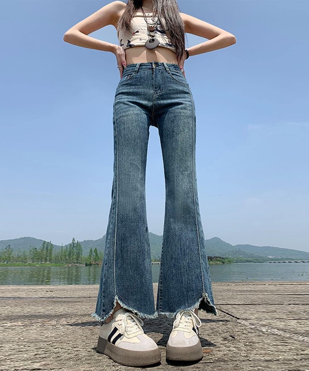 [�}���C]�t�����W�t���A�f�j���p���c/�A�C���n�iaimoha�j �l�C�r�[