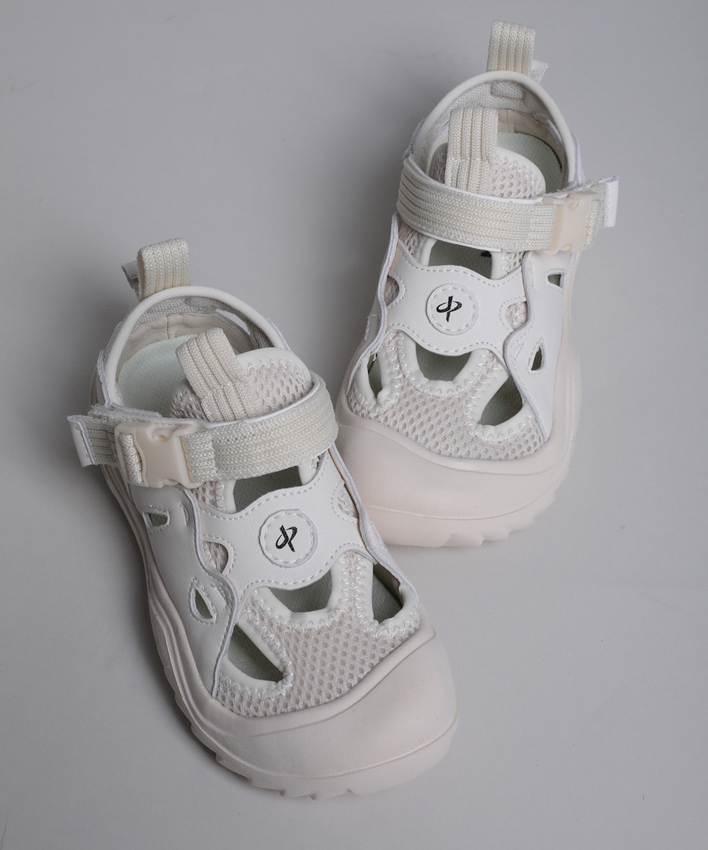 [�}���C]�yshoes365�z�q���p�ʋC���X�j�[�J�[/�A�C���n�iaimoha�j �I�t�z���C�g