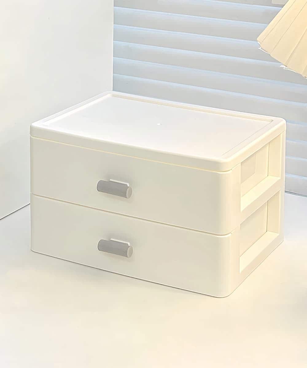 aimoha HOME】卓上収納ケース引き出し式 | アイモハ(aimoha) | マルイ