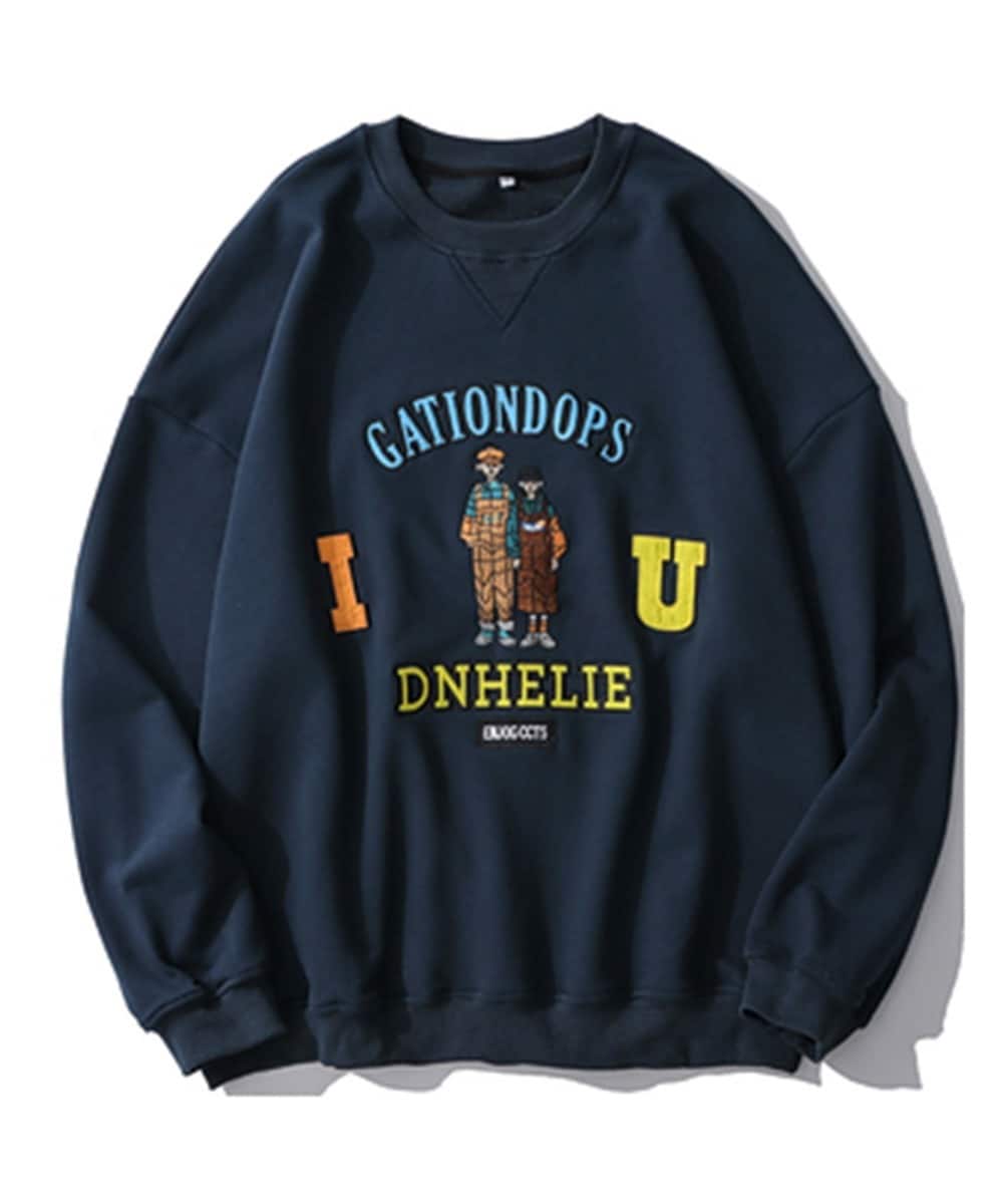 [}C]yHOOKzuԁvJbvhJg[i[EXEFbg/tbNiHOOKj lCr[