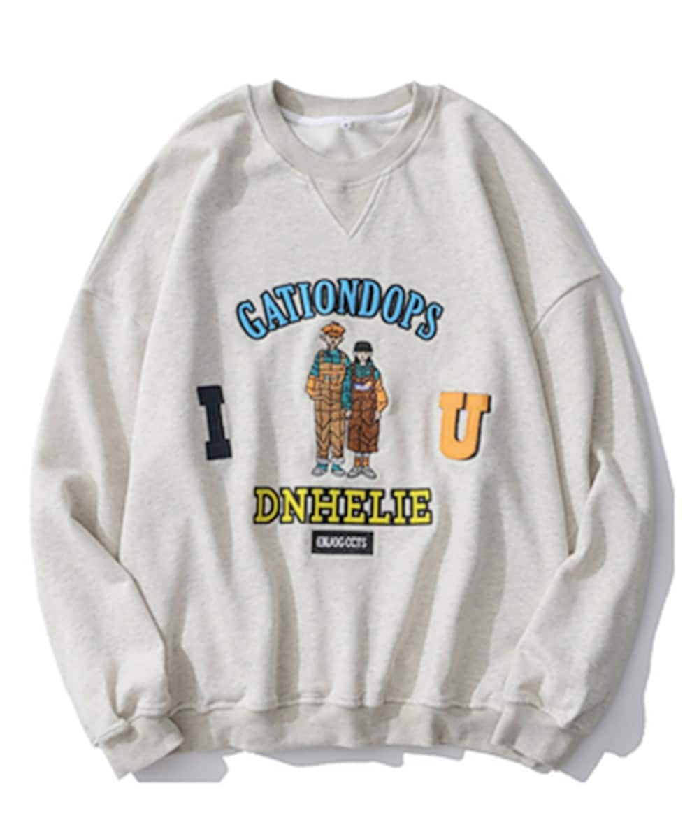 [}C]yHOOKzuԁvJbvhJg[i[EXEFbg/tbNiHOOKj O[