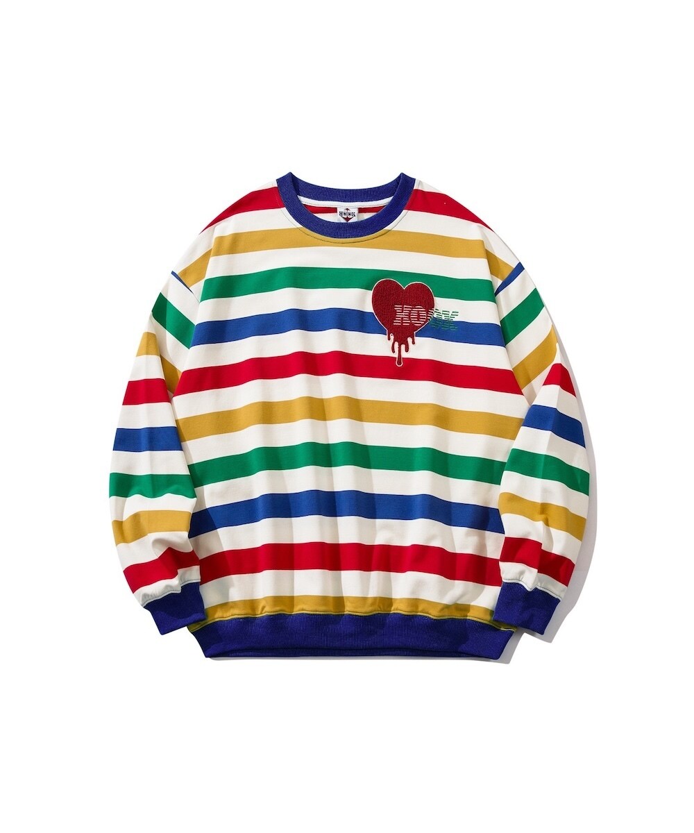 [}C]HOOK -original- nn[ghJC{[{[_[K[XEFbg/tbNiHOOKj ~bNX