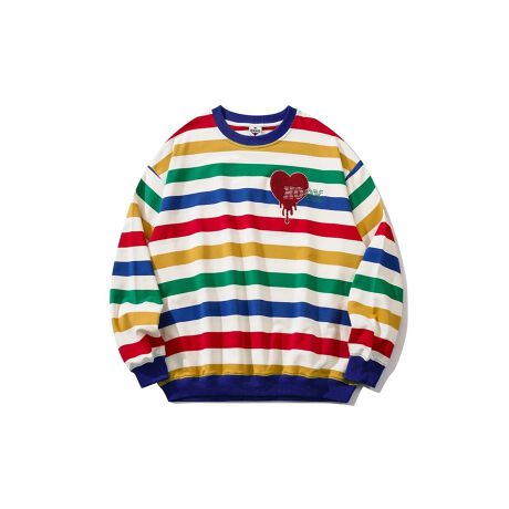 [^:HK22FA-RBWYa]Gߖ킸Ɋ􂵂Ă郌C{[{[_[K[XEFbgJtȃ{[_[̓R[f̃ANZgɂȂ܂Ԃ̃AJWX^Cgh̃Xg[gX^C܂ŁALȂ\łByR[fBl[gzEAE^[ɂ́A_EWPbgAR[`WPbgA{At[XȂǍ̃ghACeœKBEXLj[ACpcAXj[J[Ƃ̍킹ŁAŏ{̃X|[cAXg[gMIXR[fBE`FbNAChpcAvCƍ킹LC߂ŁAX^CbVȃR[flCłBEfj`mpɍ킹ẴJWA_EAXEFbgpcƍ킹ẴbNXX^CIXXBETRbV{fBobNAg[gobNALbvȂǂ̏ƂQłBEYAfB[XƂɒpł郆jZbNXfŁACxgtFXł̃JbvR[fAFBm̃yAR[fɂ߂łBň݁@ʁn̓@Ȃn̐Lk@~M g67 59 68 54L g69 61 70 55XL g71 63 72 56