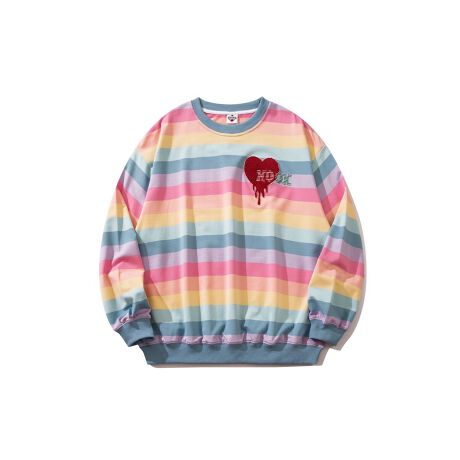 [^:HK22FA-RBWYa]Gߖ킸Ɋ􂵂Ă郌C{[{[_[K[XEFbgJtȃ{[_[̓R[f̃ANZgɂȂ܂Ԃ̃AJWX^Cgh̃Xg[gX^C܂ŁALȂ\łByR[fBl[gzEAE^[ɂ́A_EWPbgAR[`WPbgA{At[XȂǍ̃ghACeœKBEXLj[ACpcAXj[J[Ƃ̍킹ŁAŏ{̃X|[cAXg[gMIXR[fBE`FbNAChpcAvCƍ킹LC߂ŁAX^CbVȃR[flCłBEfj`mpɍ킹ẴJWA_EAXEFbgpcƍ킹ẴbNXX^CIXXBETRbV{fBobNAg[gobNALbvȂǂ̏ƂQłBEYAfB[XƂɒpł郆jZbNXfŁACxgtFXł̃JbvR[fAFBm̃yAR[fɂ߂łBň݁@ʁn̓@Ȃn̐Lk@~M g67 59 68 54L g69 61 70 55XL g71 63 72 56