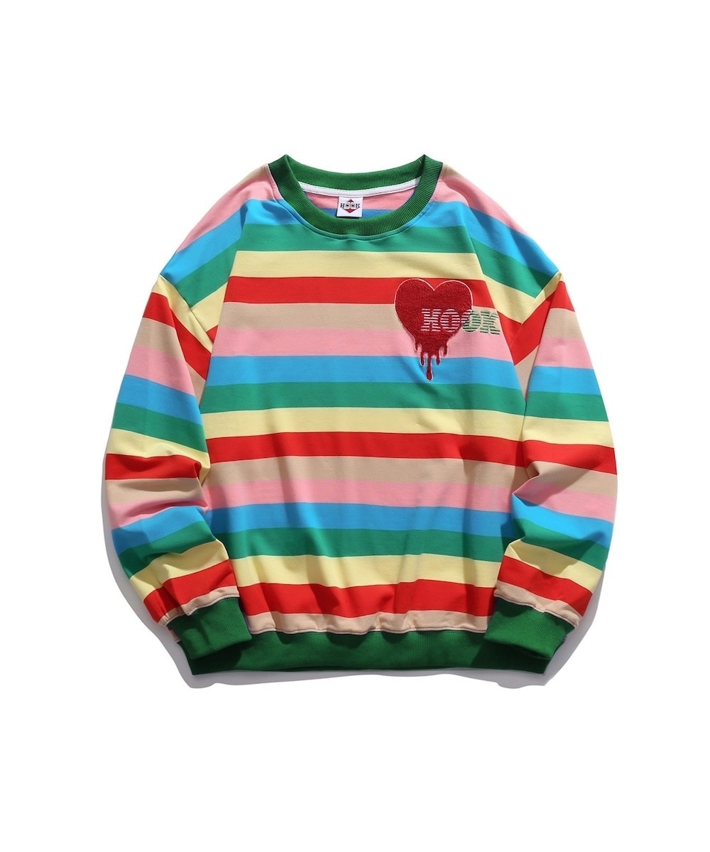 [}C]HOOK -original- nn[ghJC{[{[_[K[XEFbg/tbNiHOOKj x[W