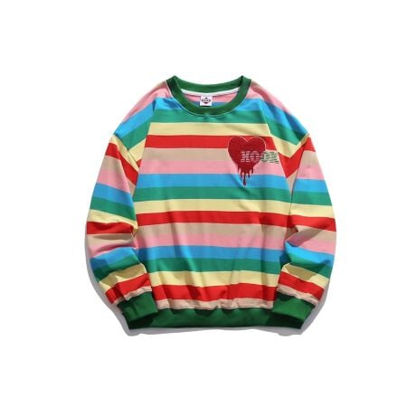 [^:HK22FA-RBWYa]Gߖ킸Ɋ􂵂Ă郌C{[{[_[K[XEFbgJtȃ{[_[̓R[f̃ANZgɂȂ܂Ԃ̃AJWX^Cgh̃Xg[gX^C܂ŁALȂ\łByR[fBl[gzEAE^[ɂ́A_EWPbgAR[`WPbgA{At[XȂǍ̃ghACeœKBEXLj[ACpcAXj[J[Ƃ̍킹ŁAŏ{̃X|[cAXg[gMIXR[fBE`FbNAChpcAvCƍ킹LC߂ŁAX^CbVȃR[flCłBEfj`mpɍ킹ẴJWA_EAXEFbgpcƍ킹ẴbNXX^CIXXBETRbV{fBobNAg[gobNALbvȂǂ̏ƂQłBEYAfB[XƂɒpł郆jZbNXfŁACxgtFXł̃JbvR[fAFBm̃yAR[fɂ߂łBň݁@ʁn̓@Ȃn̐Lk@~M g67 59 68 54L g69 61 70 55XL g71 63 72 56