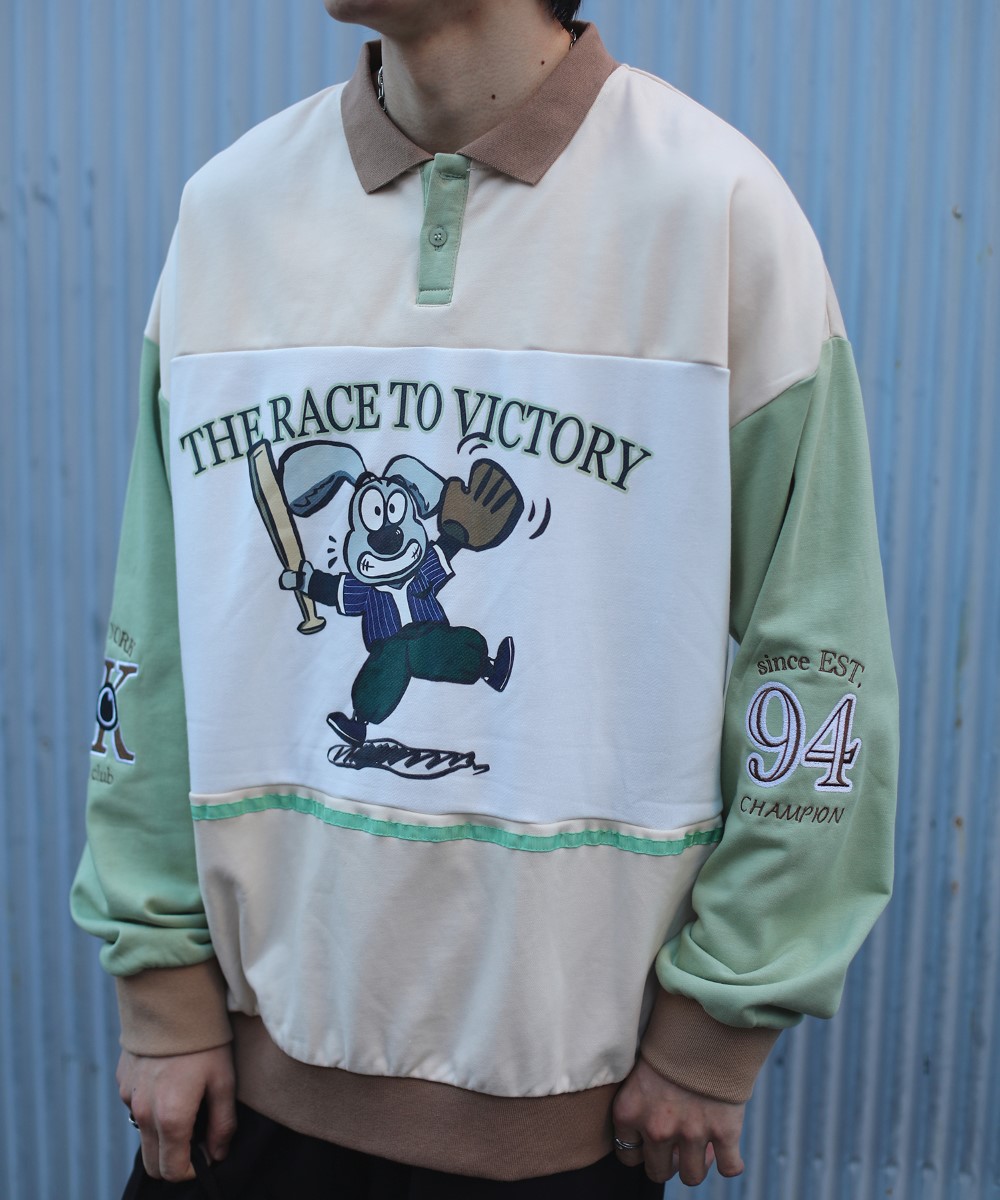 [}C]HOOK -original- AJWJ[gD[vg؂ւ|݃XEFbg/tbNiHOOKj x[W