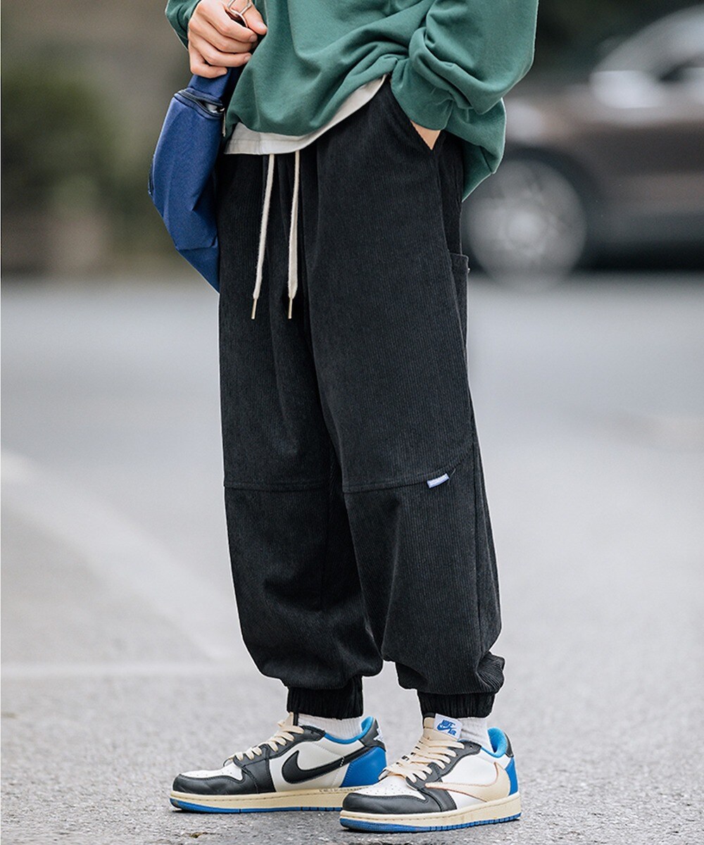 hluj2112a15.jpg?basethum=225